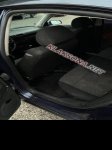 продам Volkswagen Passat в пмр  фото 2