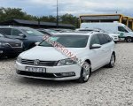 продам Volkswagen Passat в пмр  фото 6