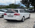 продам Volkswagen Passat в пмр  фото 4