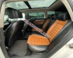 продам Volkswagen Passat в пмр  фото 1