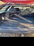 продам Volkswagen Passat в пмр  фото 4