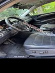 продам Volkswagen Passat в пмр  фото 1