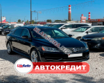 продам Volkswagen Passat в пмр  фото 3