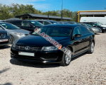 продам Volkswagen Passat в пмр  фото 2