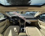 продам Volkswagen Passat в пмр  фото 6