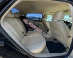 продам Volkswagen Passat в пмр  фото 4