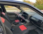 продам Volkswagen Passat в пмр  фото 2