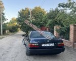 продам Volkswagen Passat в пмр  фото 1