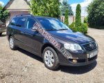 продам Volkswagen Passat в пмр  фото 6