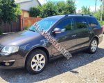 продам Volkswagen Passat в пмр  фото 5