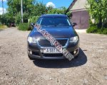 продам Volkswagen Passat в пмр  фото 4