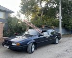 продам Volkswagen Passat в пмр  фото 5