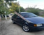 продам Volkswagen Passat в пмр  фото 4