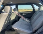 продам Volkswagen Passat в пмр  фото 1