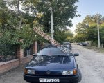 продам Volkswagen Passat в пмр  фото 2