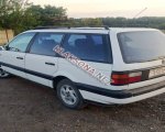 Volkswagen Passat 1992г. 1 300 $ Volkswagen Passat 1992г. 1 300 $