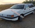 продам Volkswagen Passat в пмр  фото 5