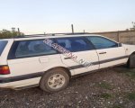 продам Volkswagen Passat в пмр  фото 2