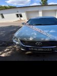 Volkswagen Passat 2007г. 2 900 $ Volkswagen Passat 2007г. 2 900 $