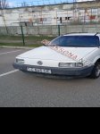 продам Volkswagen Passat в пмр  фото 2