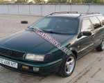 продам Volkswagen Passat в пмр  фото 3