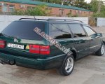 продам Volkswagen Passat в пмр  фото 2