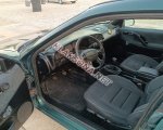 продам Volkswagen Passat в пмр  фото 1