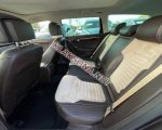 продам Volkswagen Passat в пмр  фото 1