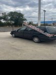 продам Volkswagen Passat в пмр  фото 3