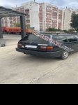 продам Volkswagen Passat в пмр  фото 2