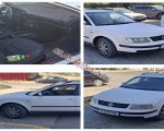 продам Volkswagen Passat в пмр  фото 1