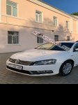 продам Volkswagen Passat в пмр  фото 5