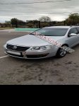 продам Volkswagen Passat в пмр  фото 4