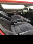 продам Volkswagen Passat в пмр  фото 2