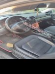 продам Volkswagen Passat в пмр  фото 3
