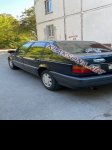 продам Volkswagen Passat в пмр  фото 5