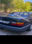 продам Volkswagen Passat в пмр  фото 4