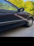 продам Volkswagen Passat в пмр  фото 3