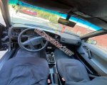 продам Volkswagen Passat в пмр  фото 2