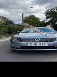 продам Volkswagen Passat в пмр  фото 5