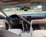 продам Volkswagen Passat в пмр  фото 2