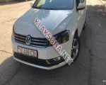 продам Volkswagen Passat в пмр  фото 4