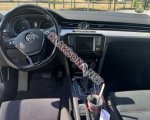 продам Volkswagen Passat в пмр  фото 1