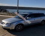 продам Volkswagen Passat в пмр  фото 3