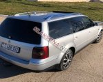 продам Volkswagen Passat в пмр  фото 1
