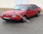 продам Volkswagen Passat в пмр  фото 1
