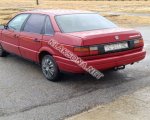 продам Volkswagen Passat в пмр  фото 6