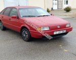 продам Volkswagen Passat в пмр  фото 5