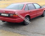 продам Volkswagen Passat в пмр  фото 4