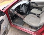 продам Volkswagen Passat в пмр  фото 2